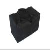 Carry Case & Storage Bag for Giant Tumble Tower Block Games by Get Outside Games view 1