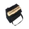 Carry Case & Storage Bag for Giant Tumble Tower Block Games by Get Outside Games view 3