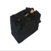 Carry Case & Storage Bag for Giant Tumble Tower Block Games by Get Outside Games view 4