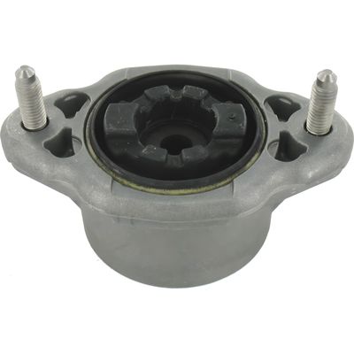 SKF VKDA 40840 Suspension kit, Single pack