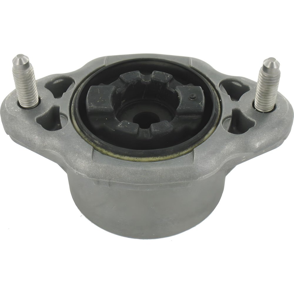 SKF VKDA 40840 Suspension kit, Single pack