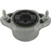 SKF VKDA 40840 Suspension kit, Single pack view 1