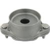 SKF VKDA 40840 Suspension kit, Single pack view 2