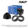 SKF VKDA 40840 Suspension kit, Single pack view 3