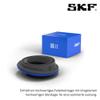 SKF VKDA 40840 Suspension kit, Single pack view 4