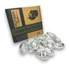 Large Barn Owl Pellets (Pack of 15) Teaching Kit view 1