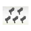 KROMLECH: Legionary Plasma Pistols (5) view 1