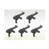 KROMLECH: Legionary Magma Pistols (5) view 1