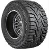 TOYO OPEN COUNTRY R/T - 37X13.50R20 127Q E BW view 1