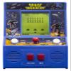 Shopkins Space Invaders Mini Arcade Game view 1