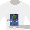 Shopkins Space Invaders Mini Arcade Game view 2