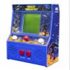 Shopkins Space Invaders Mini Arcade Game view 3