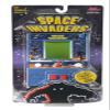 Shopkins Space Invaders Mini Arcade Game view 4