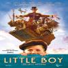Little Boy (2015) [ NON-USA FORMAT, PAL, Reg.0 Import - Spain ] view 1