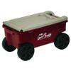 Ames 1123047100 2 Cubic Foot Lawn Buddy view 1