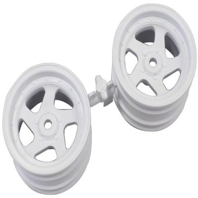 543mm (/2/) OTH244W