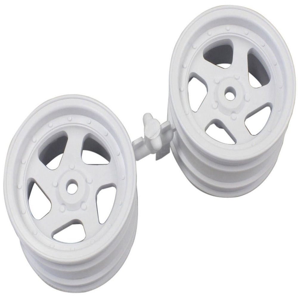 543mm (/2/) OTH244W