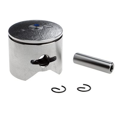 TOP Speed RC World Piston Kit 36 mm for 29CC 30.5CC Zenoah CHONGYANG Engine Fit Hpi Baja FG Rovan King Motor