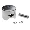 TOP Speed RC World Piston Kit 36 mm for 29CC 30.5CC Zenoah CHONGYANG Engine Fit Hpi Baja FG Rovan King Motor view 1