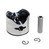 TOP Speed RC World Piston Kit 36 mm for 29CC 30.5CC Zenoah CHONGYANG Engine Fit Hpi Baja FG Rovan King Motor view 3