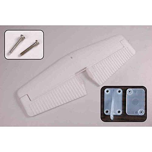 Fms Elevator Blue SkyTrain182 1400- FMMMG104AB Replacement Airplane Parts