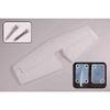 Fms Elevator Blue SkyTrain182 1400- FMMMG104AB Replacement Airplane Parts view 1