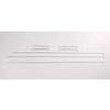 Fms Steel Set Sky Train 182 1400mm- FMMMG302 Replacement Airplane Parts view 1