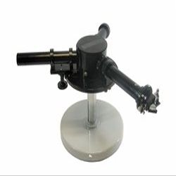 Ginsberg Scientific, Basic Spectrometer