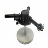 Ginsberg Scientific, Basic Spectrometer view 1