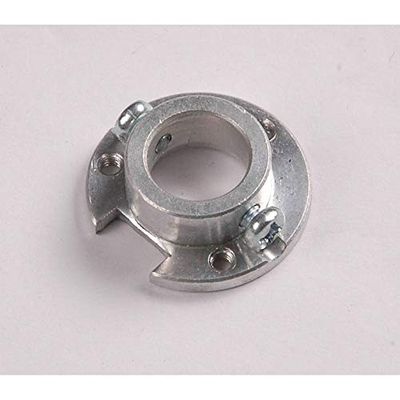 FMS Motor Mount 1100mmCessna 182 J3- FMMDJ010 Motor Accessories/Gearboxes Air