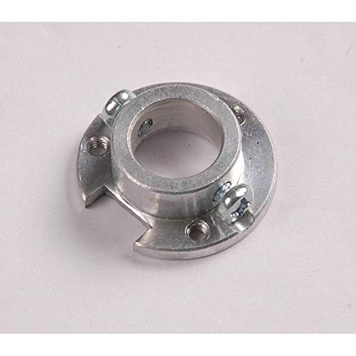 FMS Motor Mount 1100mmCessna 182 J3- FMMDJ010 Motor Accessories/Gearboxes Air