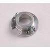 FMS Motor Mount 1100mmCessna 182 J3- FMMDJ010 Motor Accessories/Gearboxes Air view 1