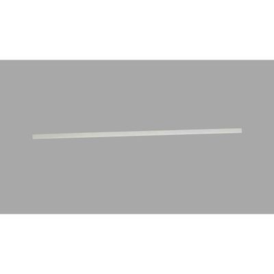 Fms Wing Tube Easy Trainer 1280mm- FMMSQ115 Replacement Airplane Parts