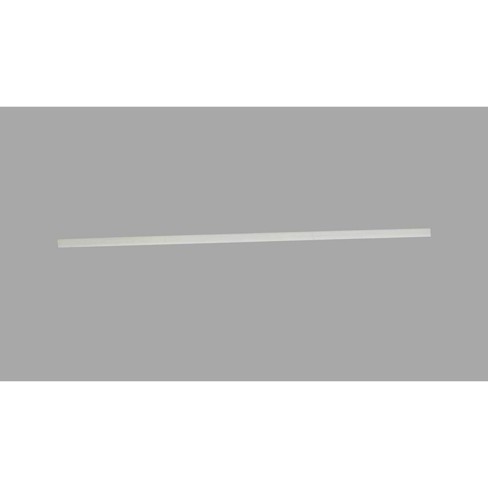 Fms Wing Tube Easy Trainer 1280mm- FMMSQ115 Replacement Airplane Parts