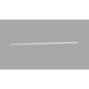 Fms Wing Tube Easy Trainer 1280mm- FMMSQ115 Replacement Airplane Parts view 1