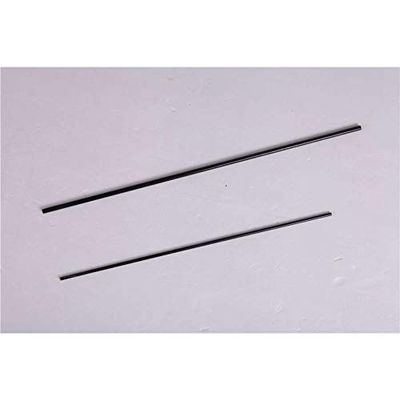 FMS Wing Tube F3A 1100mm- FMMFG117 Replacement Airplane Parts