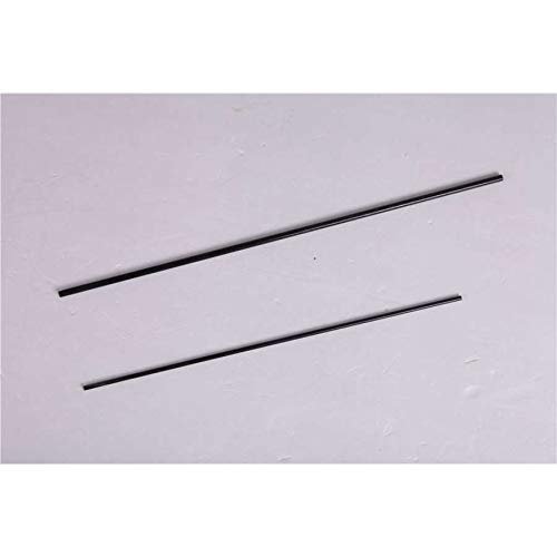 FMS Wing Tube F3A 1100mm- FMMFG117 Replacement Airplane Parts