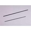 FMS Wing Tube F3A 1100mm- FMMFG117 Replacement Airplane Parts view 1
