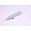 Fms Oil Tank Zero 800mm- FMMPB105 Replacement Airplane Parts view 1