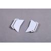 Fms Main Gear Cover Grn Zero 1400mm- FMMMJ313GRN Replacement Airplane Parts view 1