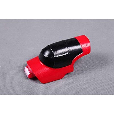 Fms Canopy 1.5m MOA- FMMFB104 Replacement Airplane Parts