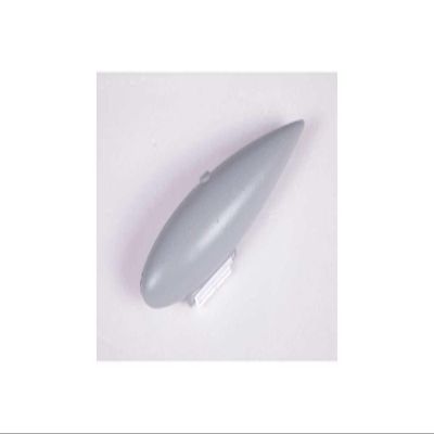 FMS Oil Tank 980mm P40- FMMFH107 Replacement Airplane Parts