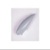 FMS Oil Tank 980mm P40- FMMFH107 Replacement Airplane Parts view 1