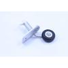 Fms Rear Landing Gear 980mm P40- FMMFH114 Wheels Gear Retracts & Accys view 1