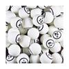 Tools Supply Bingo Balls - White Single Number, Model:, Sport & Outdoor view 1