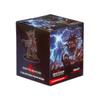 Dungeons & Dragons: Icons of the Realms: Monster Menagerie Treant Promo Figure view 1