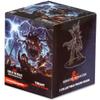Dungeons & Dragons: Icons of the Realms: Monster Menagerie Treant Promo Figure view 2
