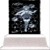 Academic City Asterisk Ulysse Alexia von Liesfeld Premium Crystal (with Serial Number) view 1