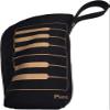 Music Bottle case / Piano Black BG180PCPIBL view 1