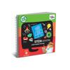 LeapFrog LeapStart 1st Grade Activity Book: STEM (Science, Technology, Engineering, Math) and Problem Solving view 1